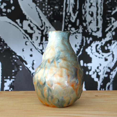 vase / wi20-079